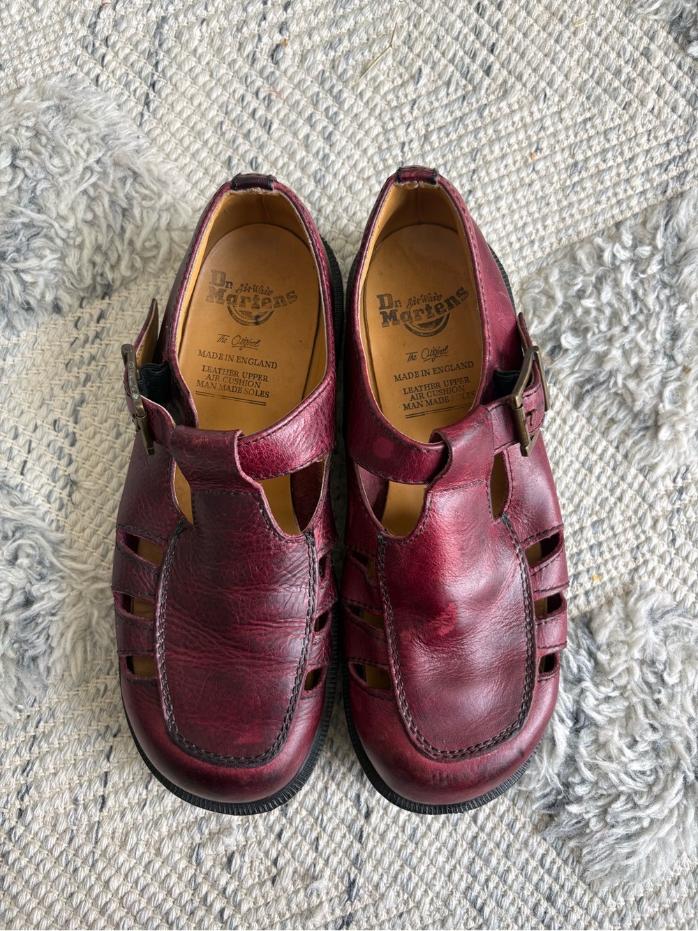 Dr Martens - Picture 5 of 9